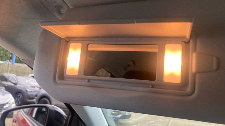 Vauxhall Grandland 1.2 Turbo GS 5dr Auto Petrol Hatchback